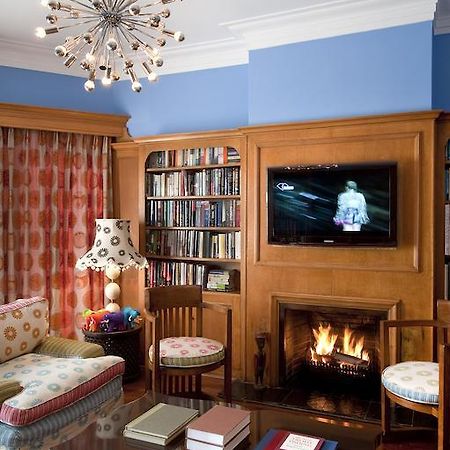 33 Melville Road แซนด์ตัน ภายนอก รูปภาพ
